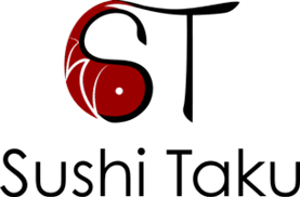 Sushi Taku