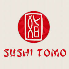 Sushi Tomo