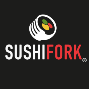 SushiFork