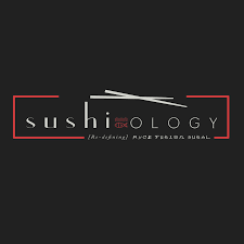 Sushiology