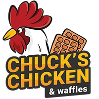 Chuck's Chicken & Waffles Menu Prices - Pilgrim Menu