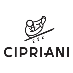 Cipriani Miami