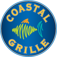 Coastal Grille