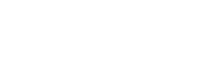 Comedor Guadalajara