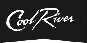 Cool River Cafe