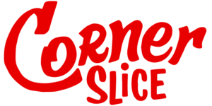 Corner Slice