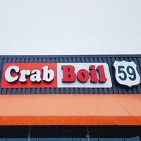 Crab Boil 59