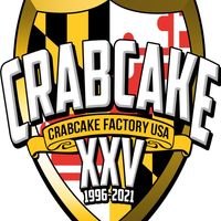 Crabcake Factory USA