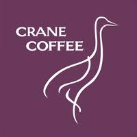 Crane Coffee & Bakery