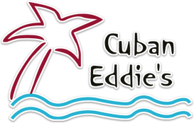 Cuban Eddies