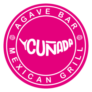 Cunada