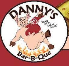 Danny's BBQ