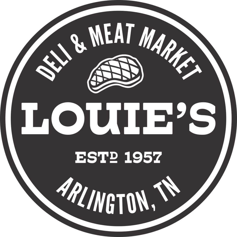 Louie's Market Menu Prices - Pilgrim Menu