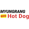 Myungrang Hot Dog San Diego