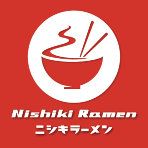 NISHIKI RAMEN