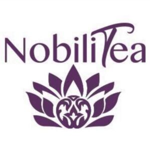 NOBILITEA