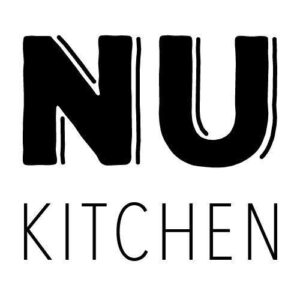 NU Kitchen