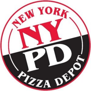 NYPD - New York Pizza Depot