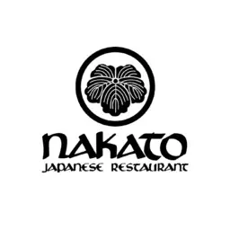 Nakato Japanese Steakhouse