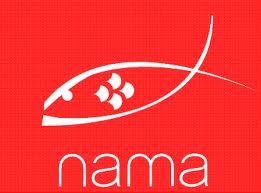 Nama Sushi