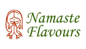 Namaste Flavors