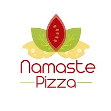 Namaste Pizza