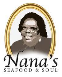 Nana's Seafood & Soul