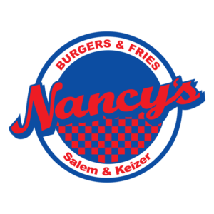 Nancy's Burgers & Fries