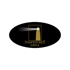 Nantucket Grill & Bar-Durham