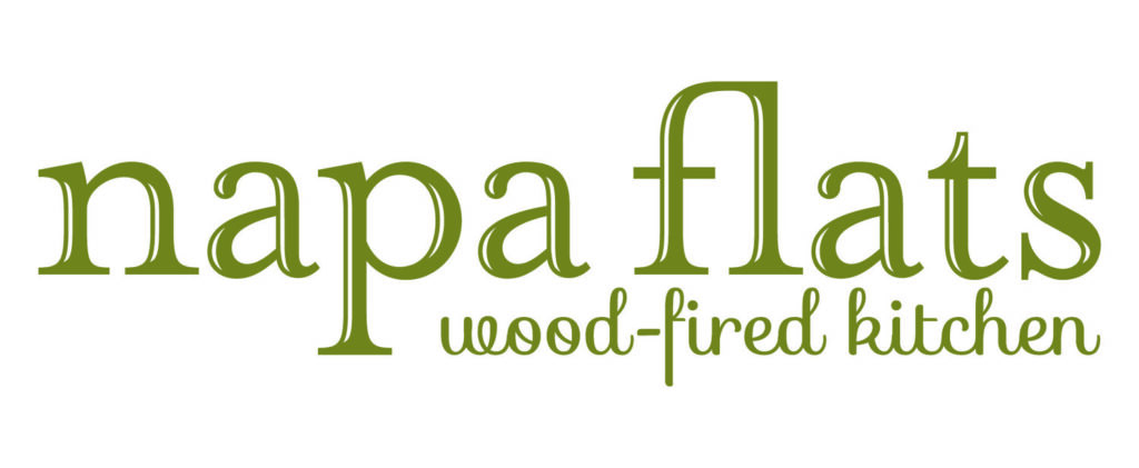 Napa Flats Wood Fired Kitchen 1024x421 