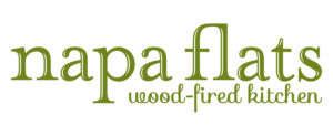 Napa Flats Wood-Fired Kitchen