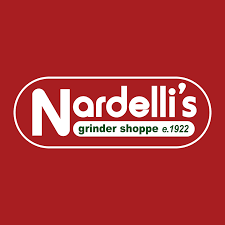 Nardelli's Grinder Shoppe