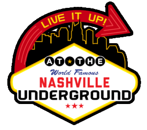 Nashville Underground