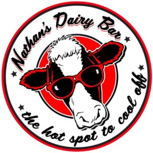 Nathan's Dairy Bar