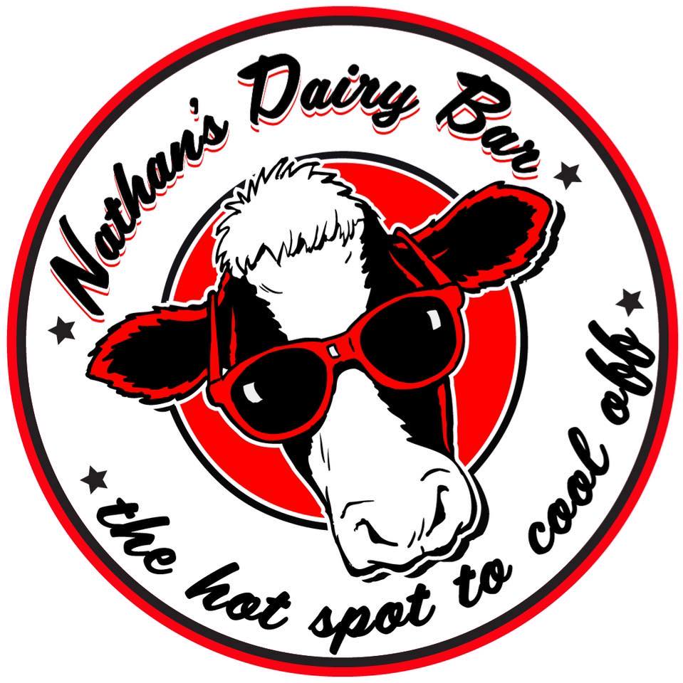 nathan-s-dairy-bar-menu-prices-pilgrim-menu