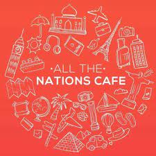 Nations Cafe