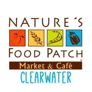 Nature's Food Patch Market & Cafe