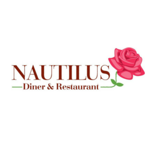 Nautilus Diner