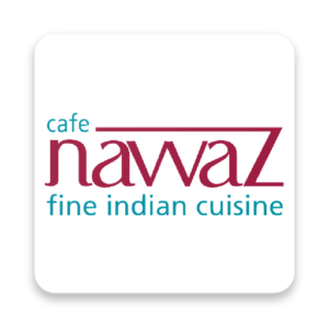 Nawaz Indian Cuisine