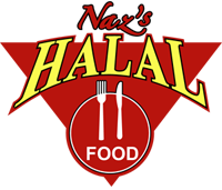 Naz's Halal Food