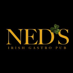 Ned Devines Irish Bar & Resturant