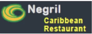 Negril Way Caribbean Restaurant