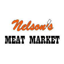 Nelson's Meat Market