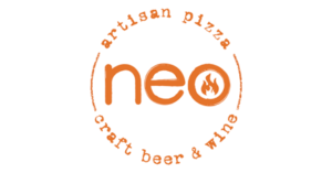 Neo Pizza