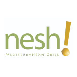 Nesh Mediterranean Grill