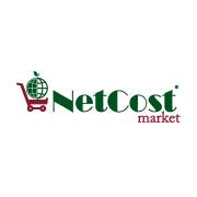 NetCost Market