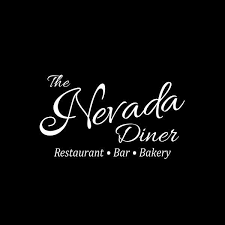 Nevada Diner Restaurant