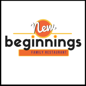 New Beginnings Restaurant