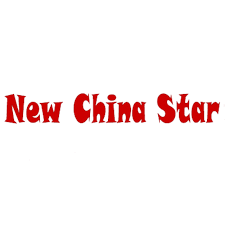 New China Star