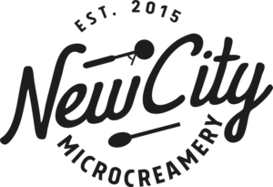 New City Microcreamery